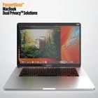 PanzerGlass Magnetic Dual Privacy (Macbook Pro 15")