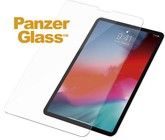 PanzerGlass Screen Protector (iPad Pro 12,9)