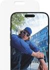 PanzerGlass Standard Fit (iPhone 17 Pro Max)
