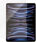 PanzerGlass Ultra-Wide Fit skrmbeskytter (iPad Pro 11 (2024-2025))