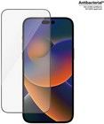 PanzerGlass Ultra-Wide Fit skrmbeskytter (iPhone 14 Pro Max)