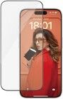 PanzerGlass Ultra-Wide Fit sk�rmbeskytter (iPhone 15 Pro)