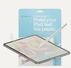 Paperlike 2.1 skrmbeskytter (iPad Pro 13 (2024))