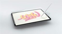 Paperlike 2.1 skrmbeskytter (iPad Air 13 (2024-2025))