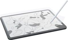 Paperlike Screen Protector (iPad 10,2)