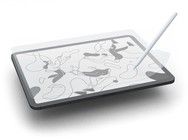 Paperlike Screen Protector (iPad Pro 12,9)
