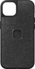 Peak Design Mobile Everyday Case (iPhone 14 Plus) - Gr