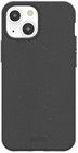 Pela Classic Eco-Friendly Case (iPhone 13 mini)