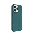 Pela Classic miljvenligt etui (iPhone 13 Pro)