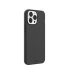 Pela Classic milj�venligt etui (iPhone 13 Pro Max)