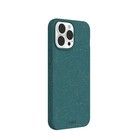 Pela Classic miljvenligt etui (iPhone 13 Pro Max)