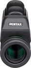 Pentax Monocular VM 6x21 WP