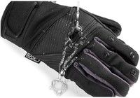 PGYTech Photography Gloves - Stor