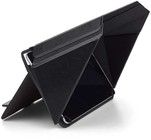 Philbert Solskrm og Privacy Cover (9,7"-11")