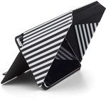 Philbert Solsk�rm og Privacy Cover (9,7"-11")