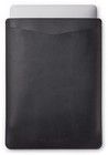 Philbert Ultra Slim Sleeve med rem (Macbook Pro 16)