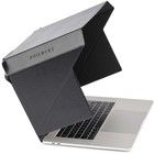 Philbert Ultra Slim Solskrm og Privathtte (15"-16")