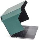 Philbert Ultra Slim Solsk�rm og Privath�tte (15"-16")