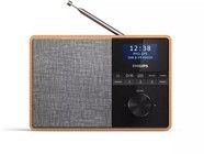 Philips b�rbar radio TAR5505