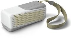 Philips Go TAS4807 trdls hjttaler - r