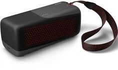 Philips Go TAS4807 trdls hjttaler