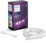 Philips Hue Lightstrip Plus - Udvidelse