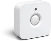 Philips Hue Bevgelsessensor
