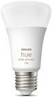Philips Hue White Colour Ambiance E27 HomeKit