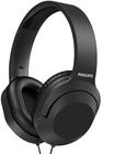 Philips TAH2005 over-ear hovedtelefoner