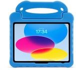 Pipetto Activity Case (iPad 10,9 (2022))