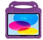 Pipetto Aktivitets Etui (iPad 11/iPad 10,9 (2022))