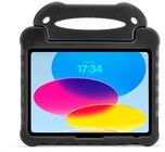 Pipetto Aktivitets Etui (iPad 11/iPad 10,9 (2022))