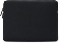 Pipetto Classic Fit-�rme (15")