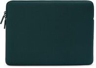 Pipetto Classic Fit Sleeve (Macbook Neo)