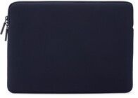 Pipetto Classic Fit Sleeve (Macbook Neo)