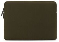 Pipetto Classic Sleeve (Macbook 13-14")