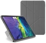 Pipetto Origami Case (iPad Air 4/Air 5)