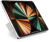 Pipetto Origami No4 Folio Taske (iPad Pro 12,9) - Sort