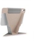Pipetto Origami No6 Stand Cover (iPad Air 11/Air 5/4)