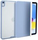 Pipetto Origami No7 Tri-Folio Cover (iPad 11/iPad 10,9 (2022))