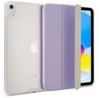 Pipetto Origami No7 Tri-Folio Cover (iPad 11/iPad 10,9 (2022))