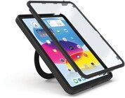 Pipetto X-Case (iPad 10,9 (2022))