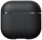 Pitaka lavet af fibercover (AirPods 4)