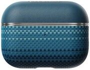 Pitaka Aramidfiber-etui (AirPods Pro 2)