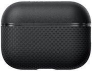 Pitaka Aramidfiber-etui (AirPods Pro 2)
