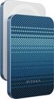 Pitaka Aramid Fiber Magnetic Power Bank 5000 mAh