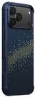 Pitaka Aramid ProGuard-etui (iPhone 17 Pro Max)