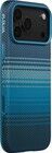 Pitaka Aramid UltraGuard Case (iPhone 17 Pro Max)