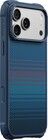 Pitaka Cairn Case (iPhone 17 Pro Max/18 Pro Max)