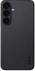 Pitaka Classic Ultra-Slim Cover (Galaxy S25+)